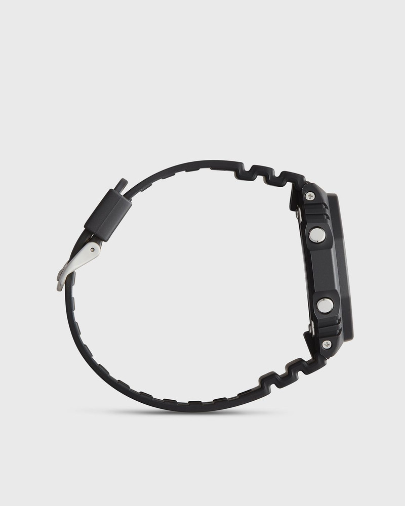 GA-2100-1A1ER 7