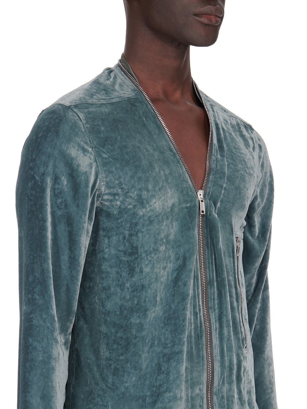 SHIRT - 4