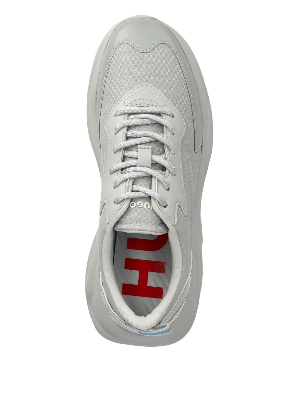 Leon Runn sneakers - 4