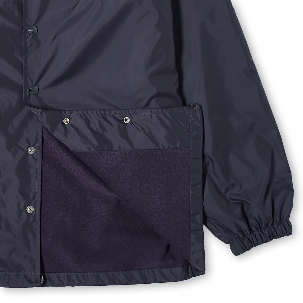 Neighborhood Brooks Jacket - 2