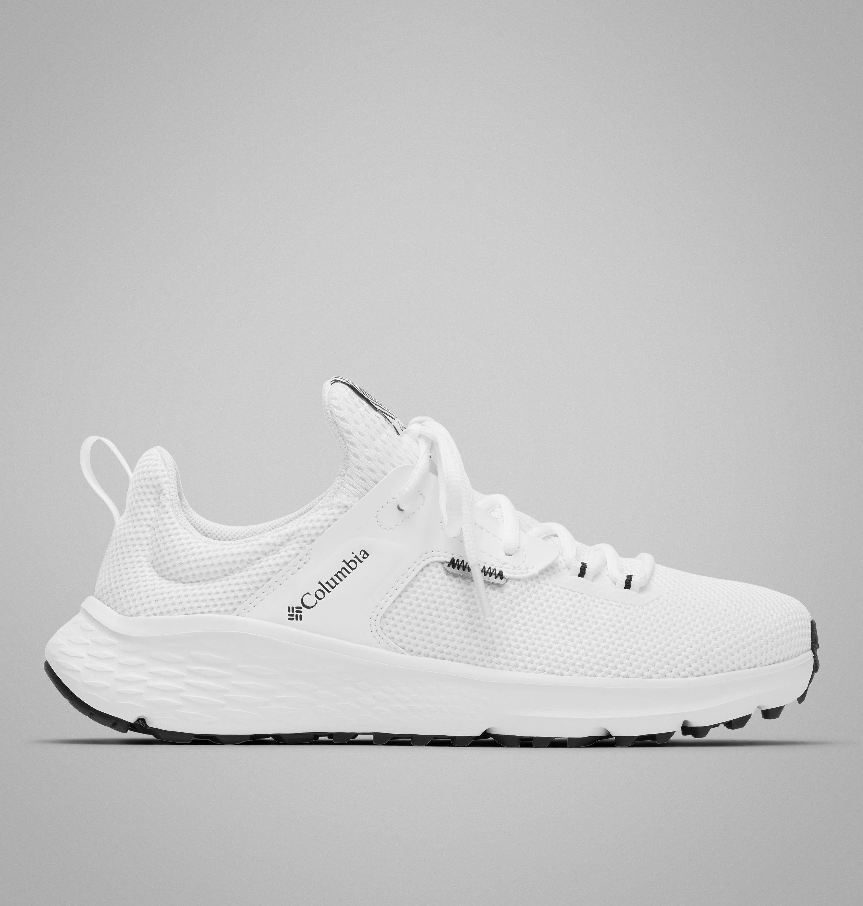 Women's Bethany CRZ Shoe - 1