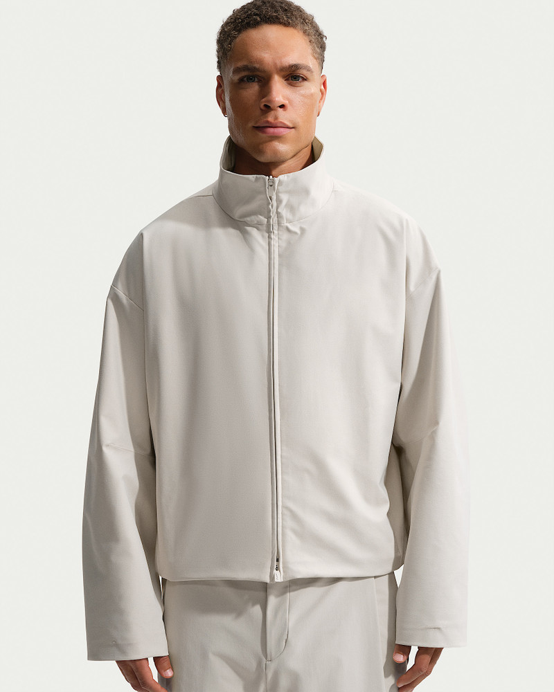 Nike 24.7 PerfectStretch Men's Therma-FIT OCTA Jacket 1