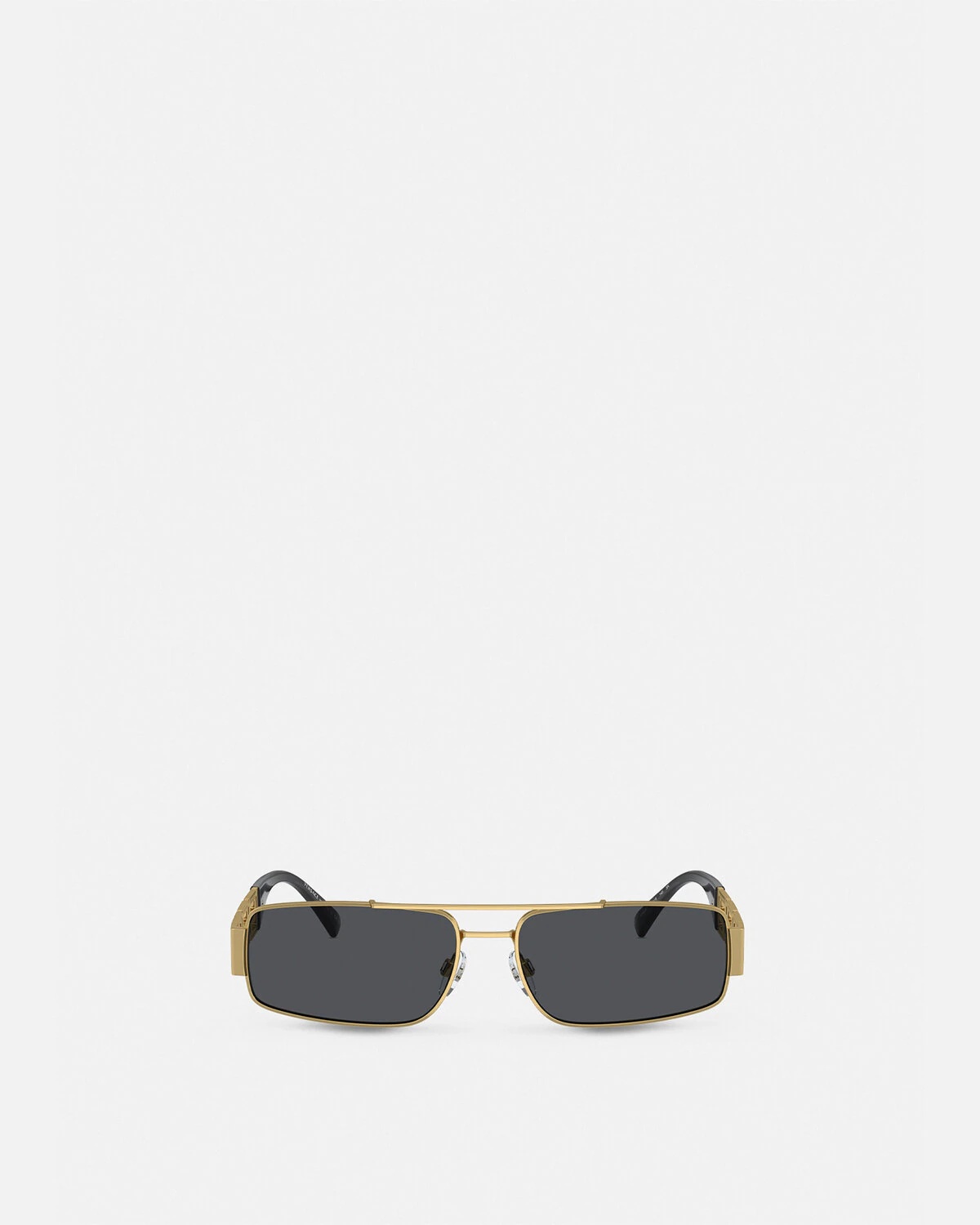 Greca Sunglasses - 2