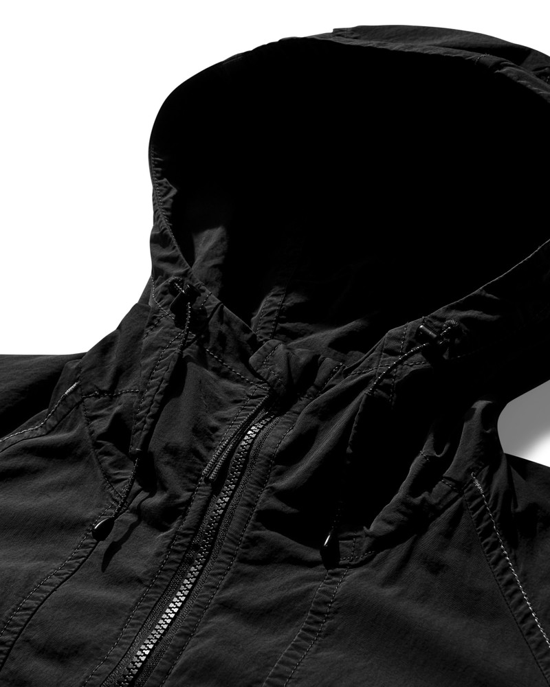 ROA X And Wander Nylon Hooded Jacket 12