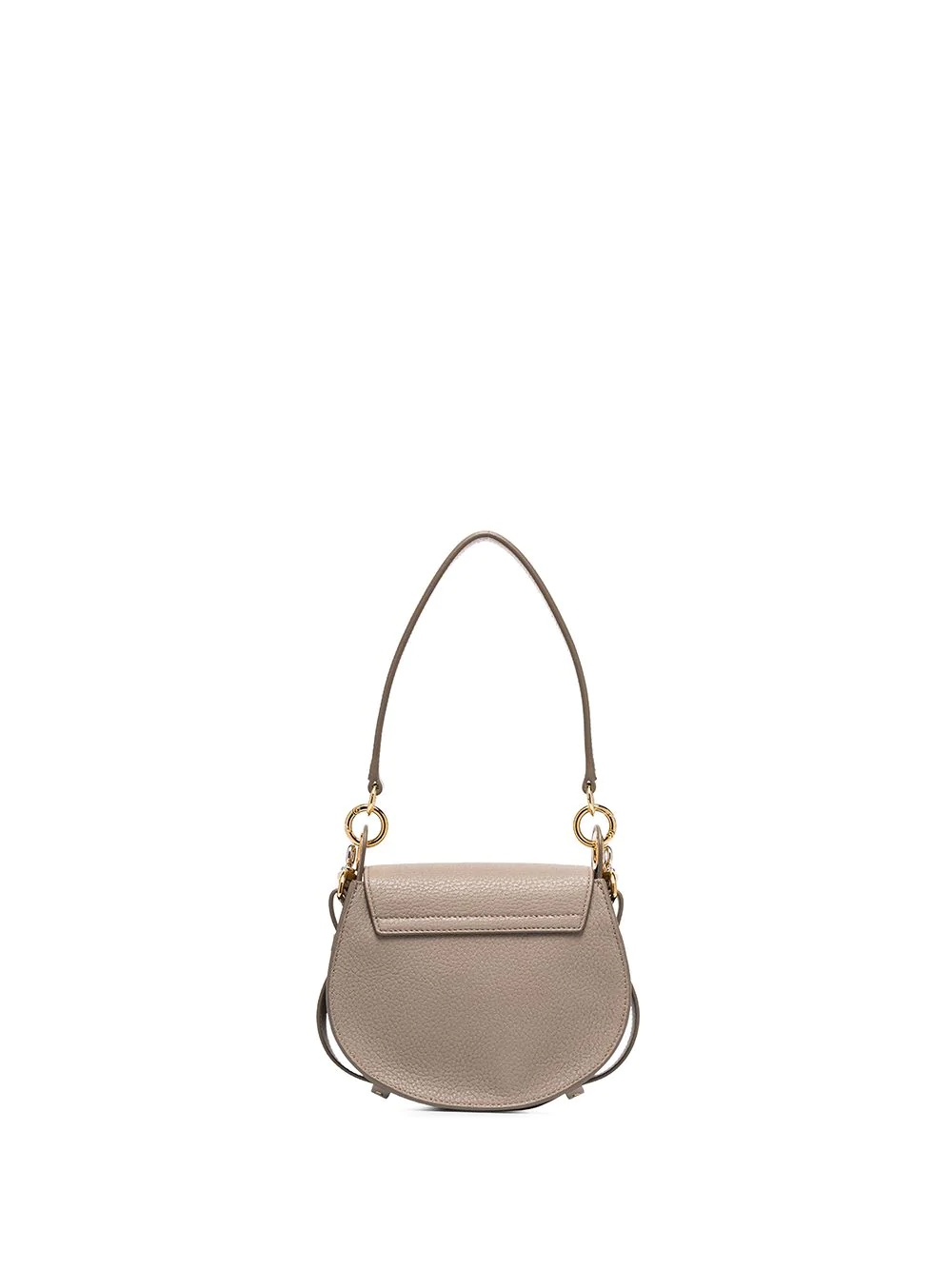 Tess shoulder bag - 3