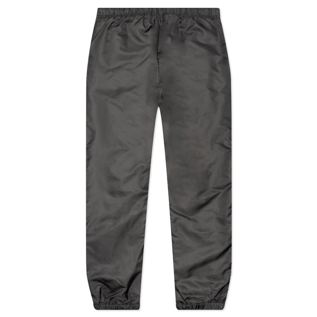 FEAR OF GOD ESSENTIALS TRACK PANT - IRON - 2