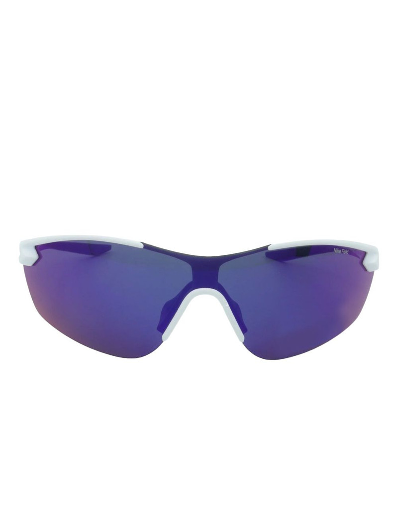 Victory Elite Team sunglasses 1