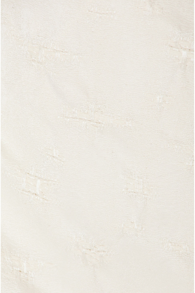 TOVE Kamari Top outlook