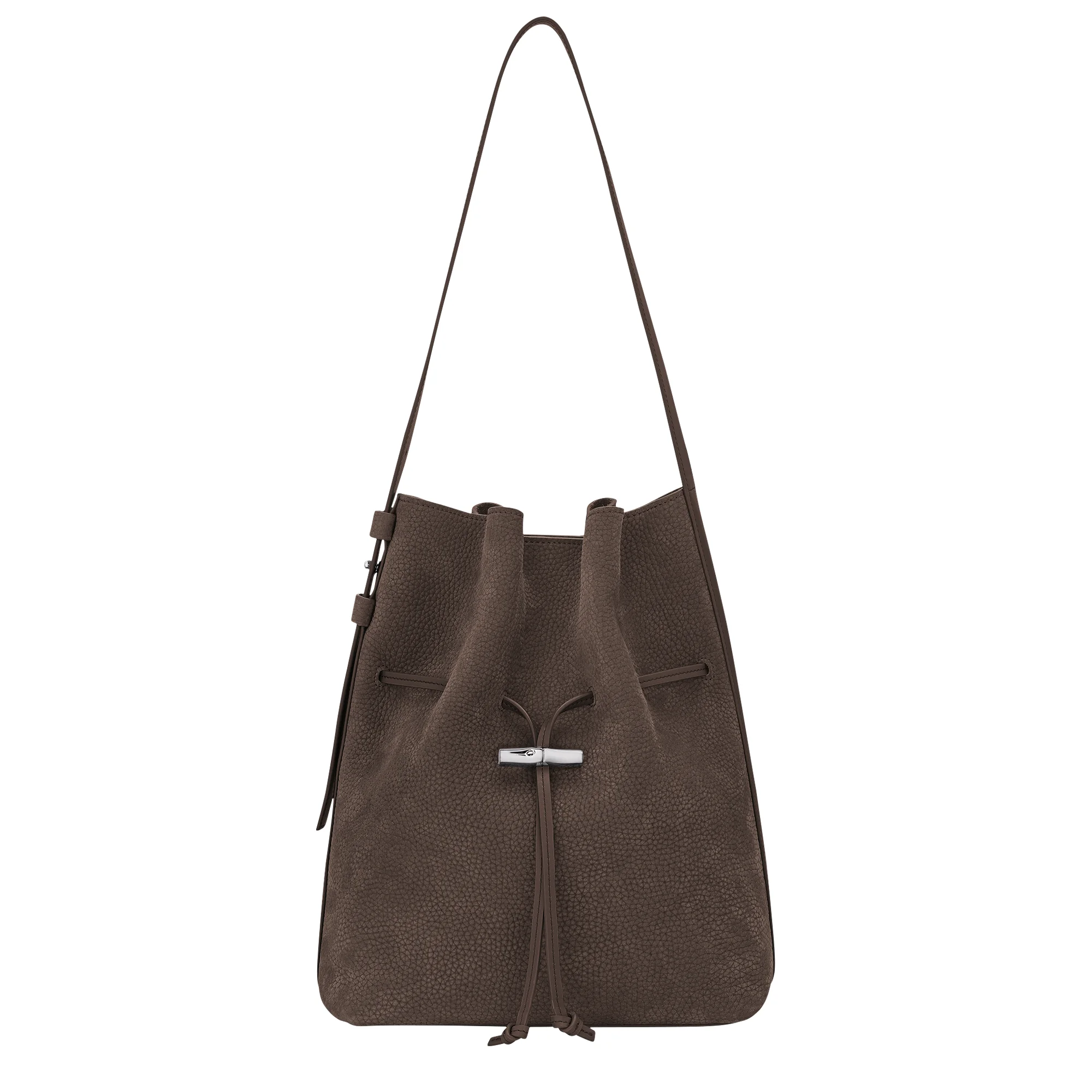 Le Roseau M Shoulder bag - 1