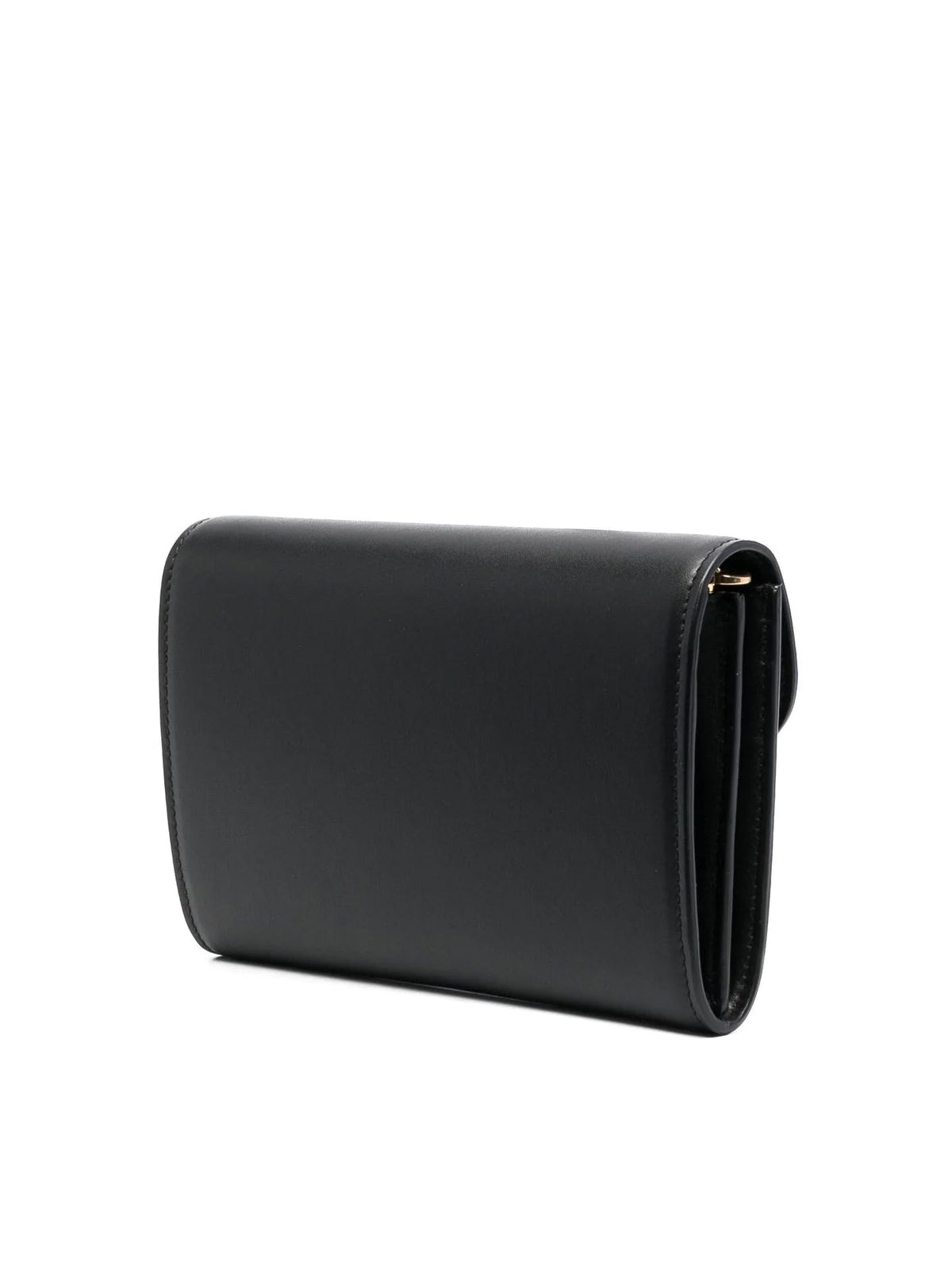 Lanvin Women Wrap Bag Concerto Chain - 2