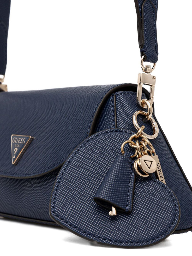 Bolena shoulder bag 4