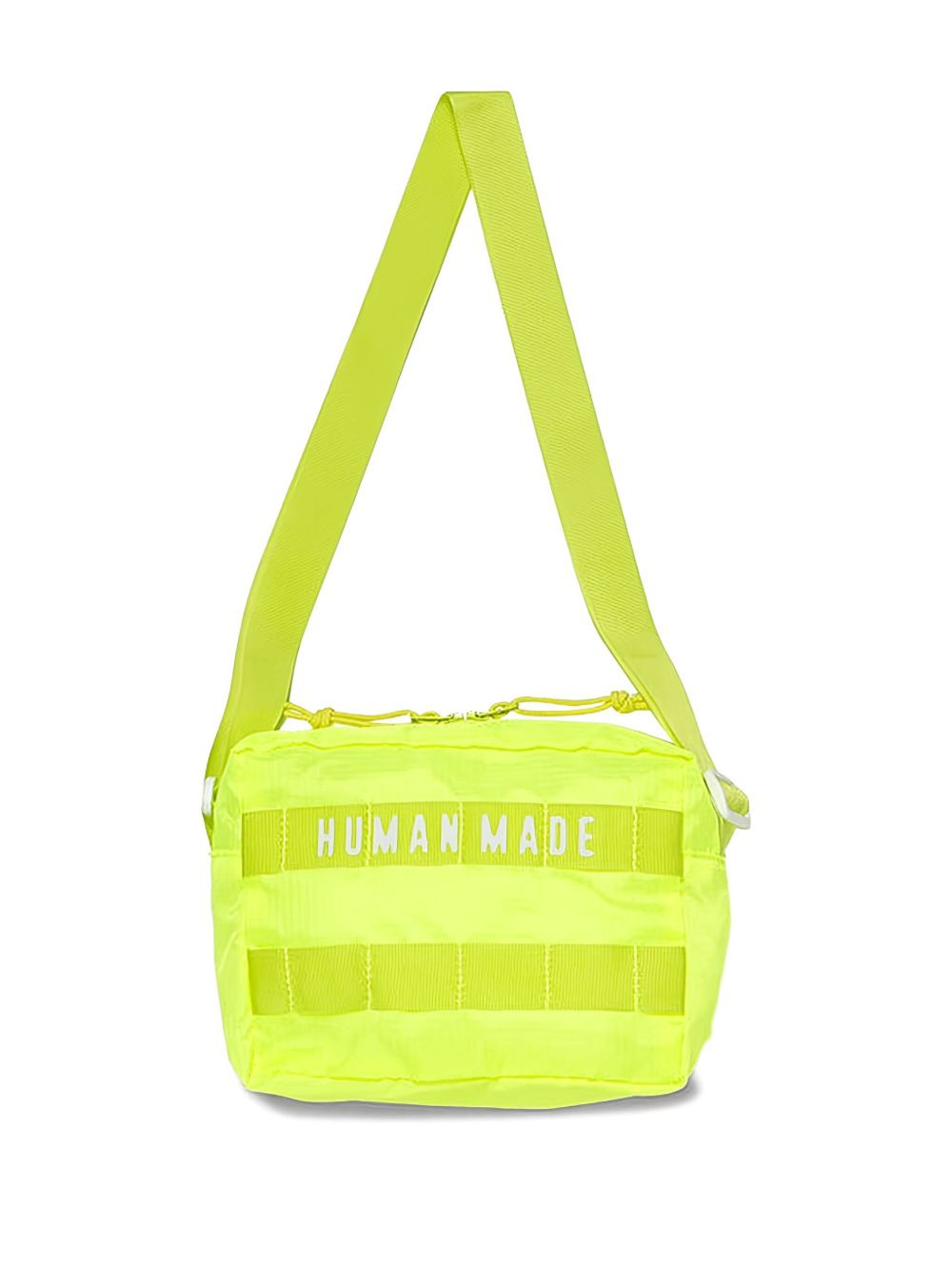 packable tote bag - 3