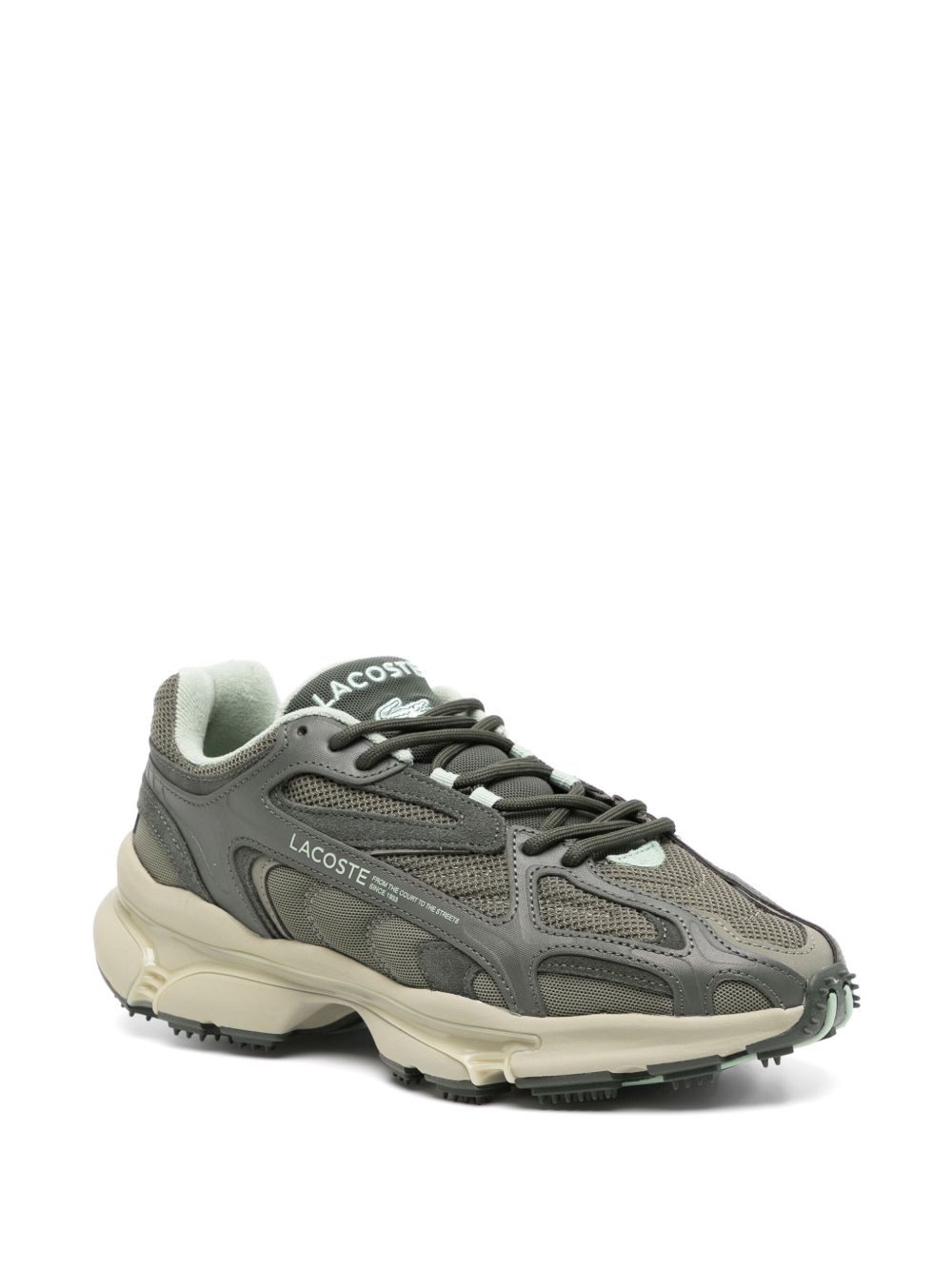 L003 2K24 sneakers - 2
