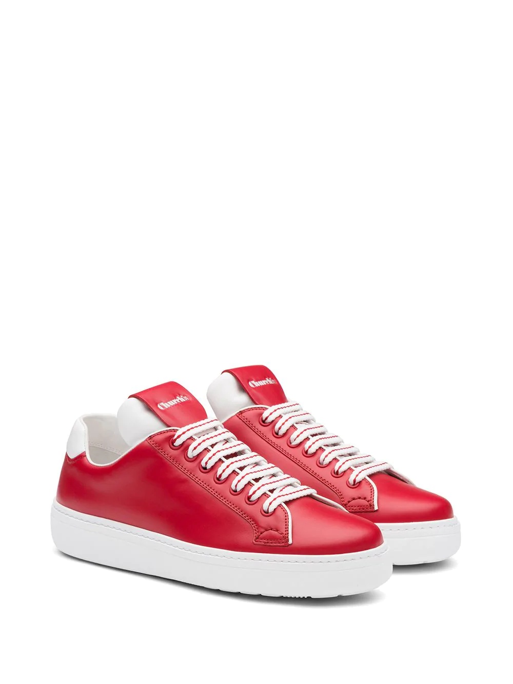 Boland W sneakers - 2