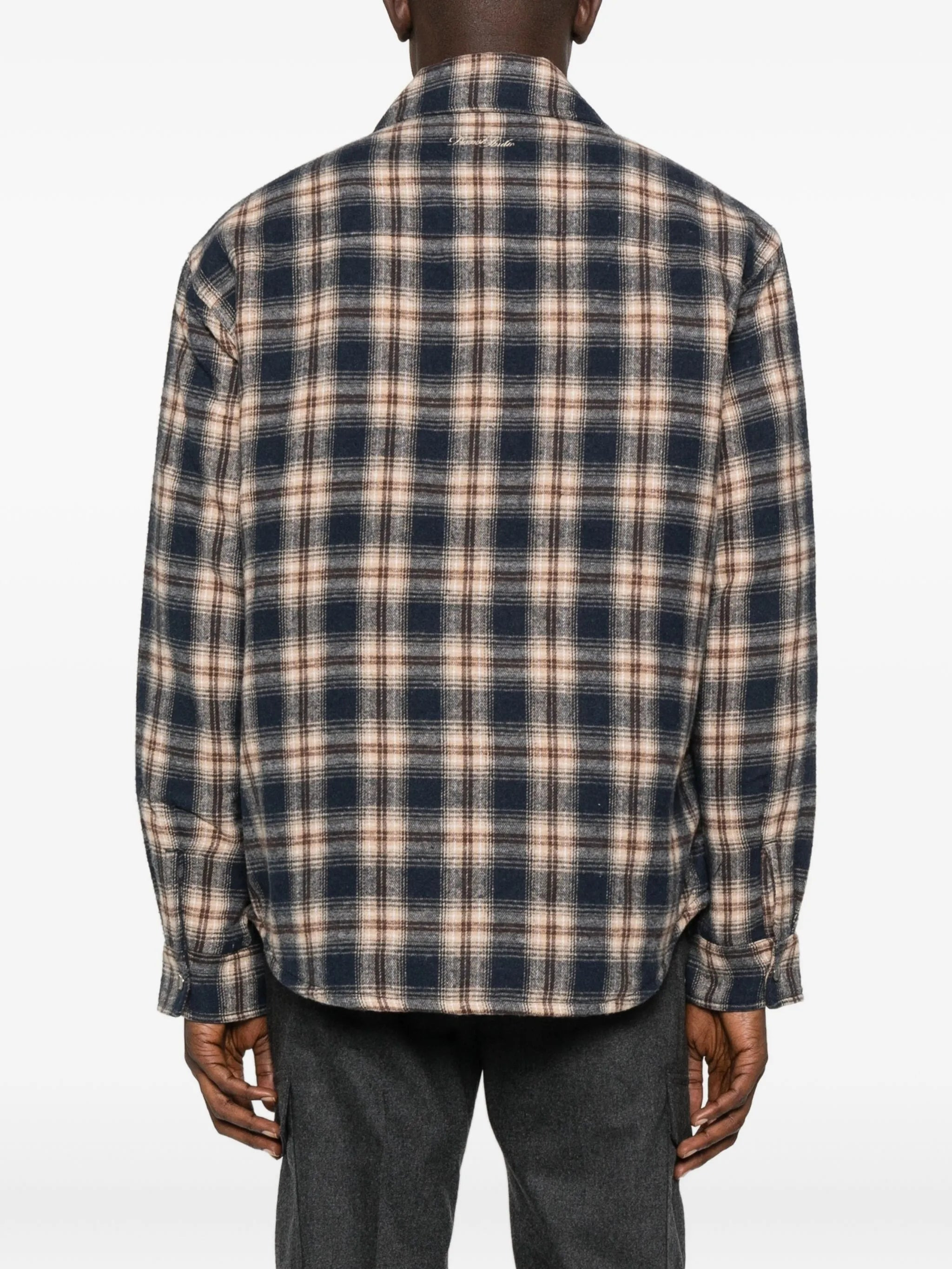 Dunst Shirts - 2