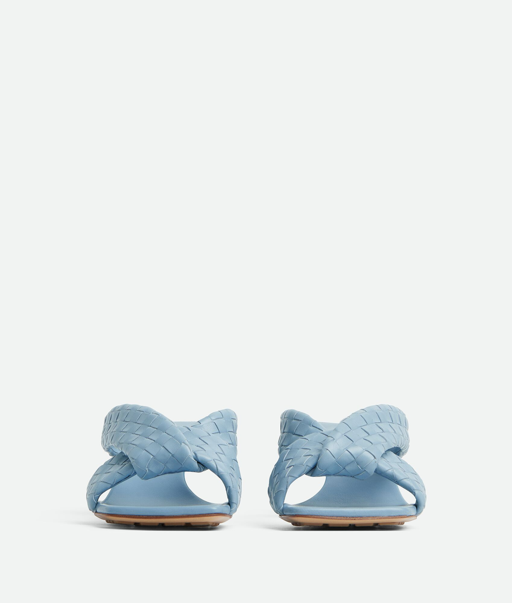 Riva Mule - 3