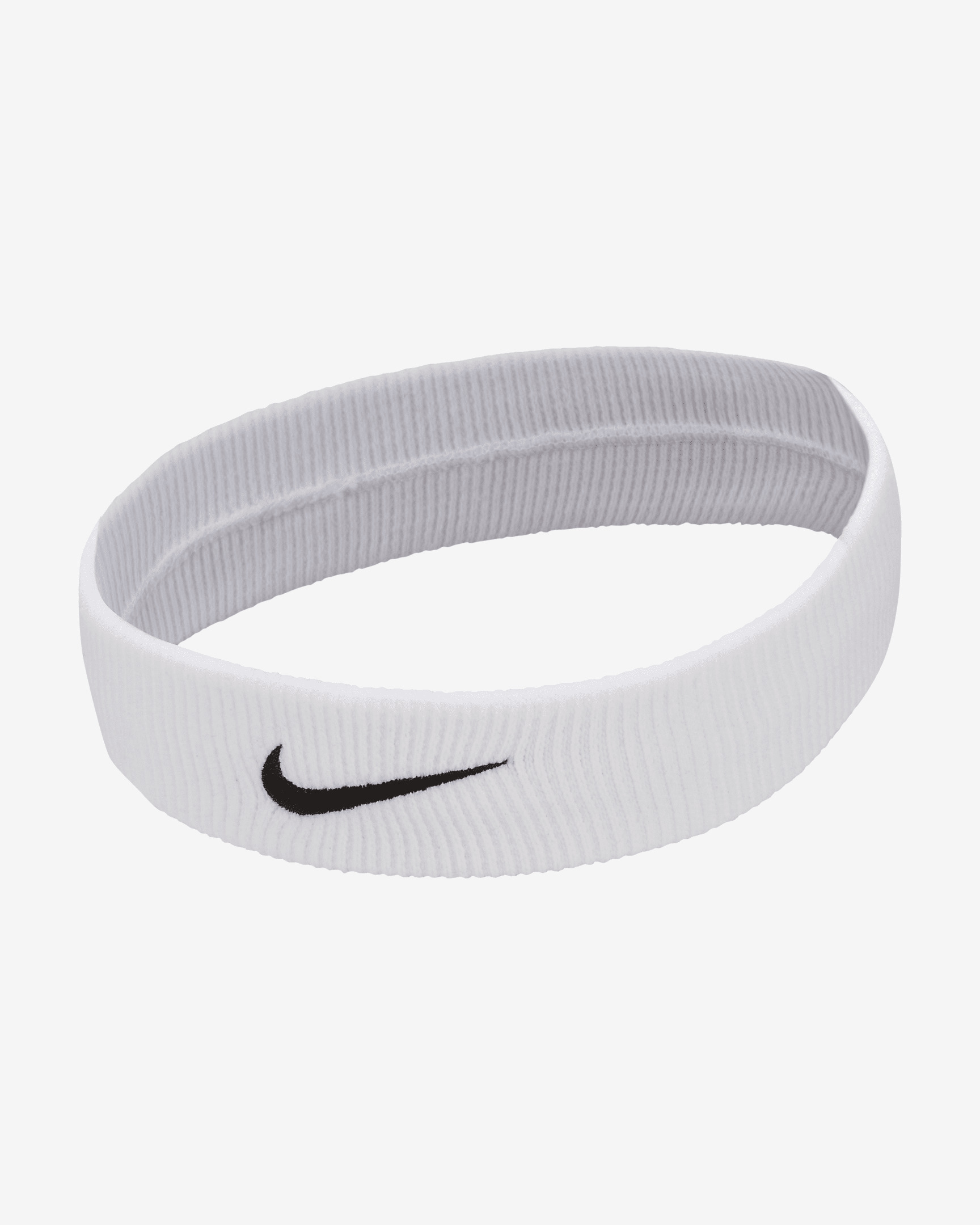 Nike Elite Headband - 2