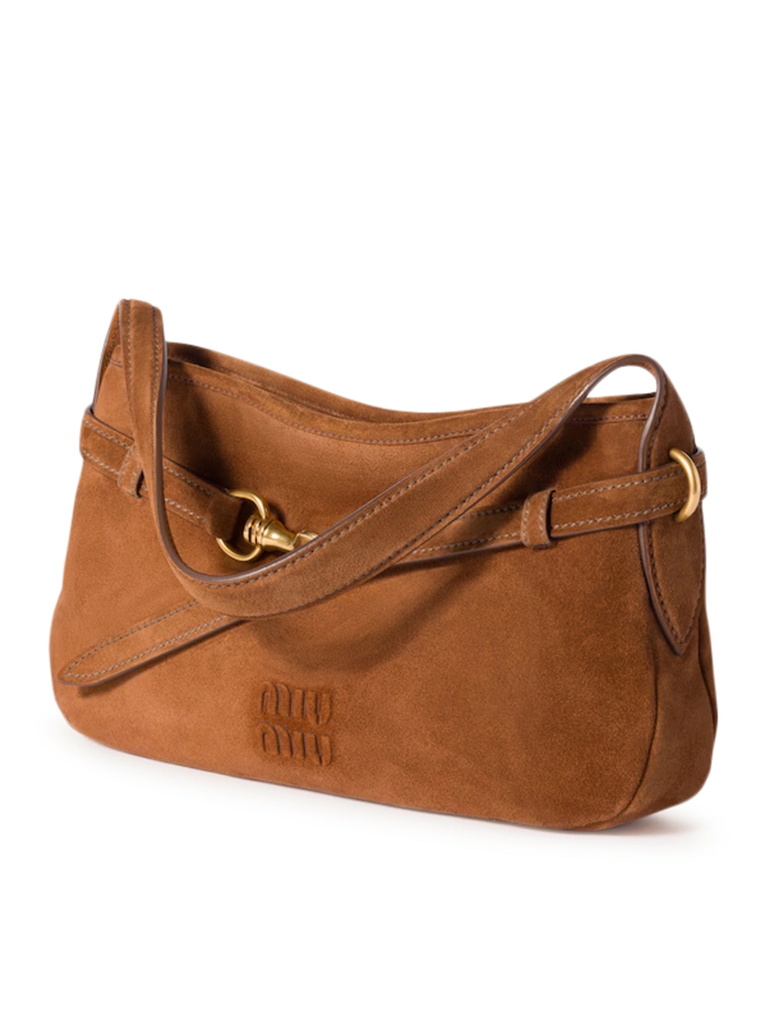 ADVENTURE BAG - 3
