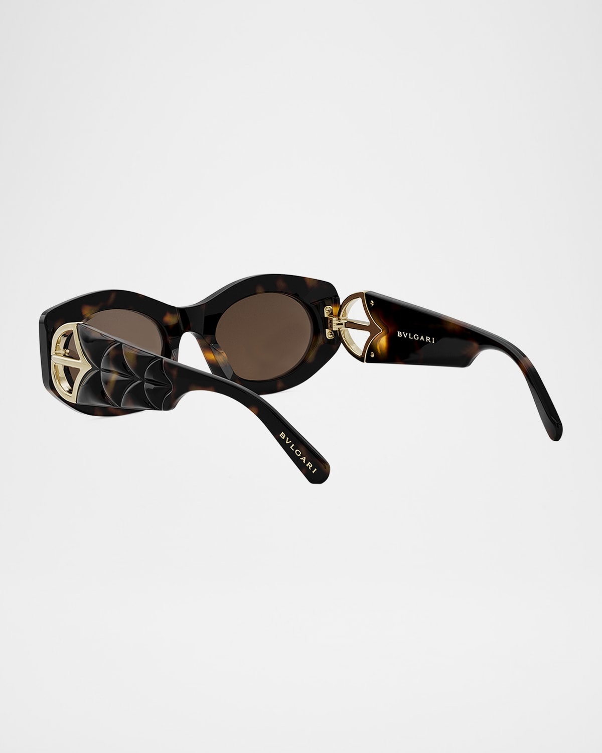 Calla BV40049I Sunglasses - 2