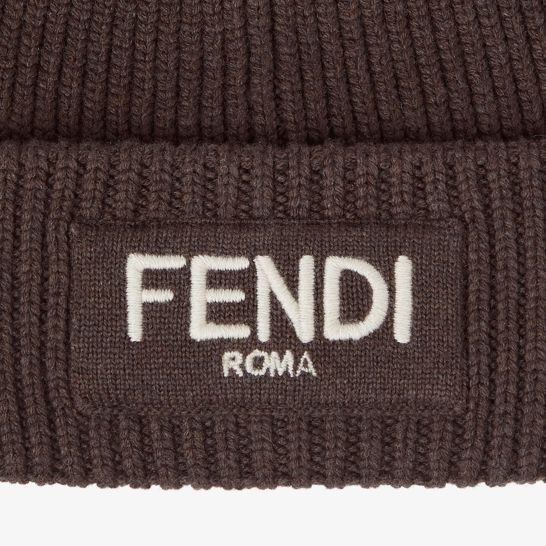 Hat - 2