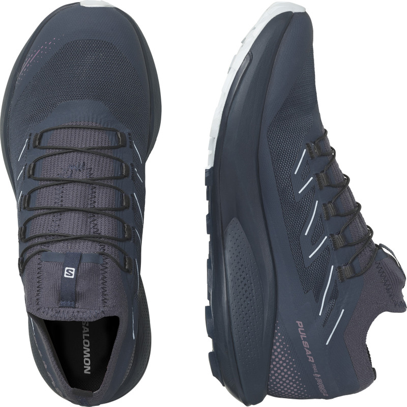SALOMON PULSAR TRAIL PRO 2 outlook