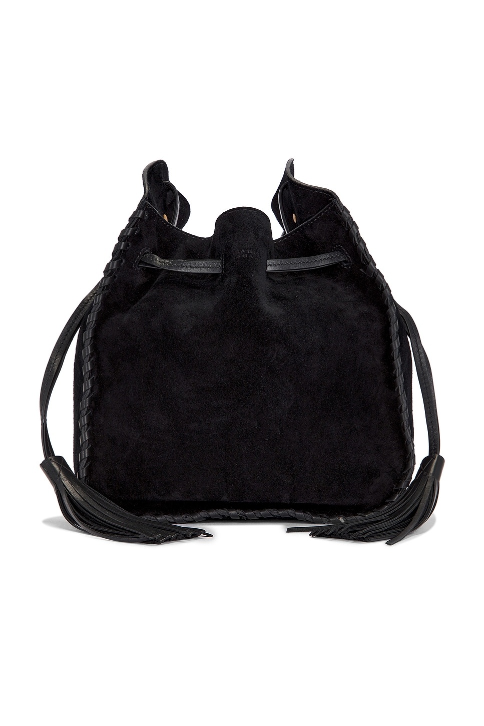 Silao Bucket Bag - 2