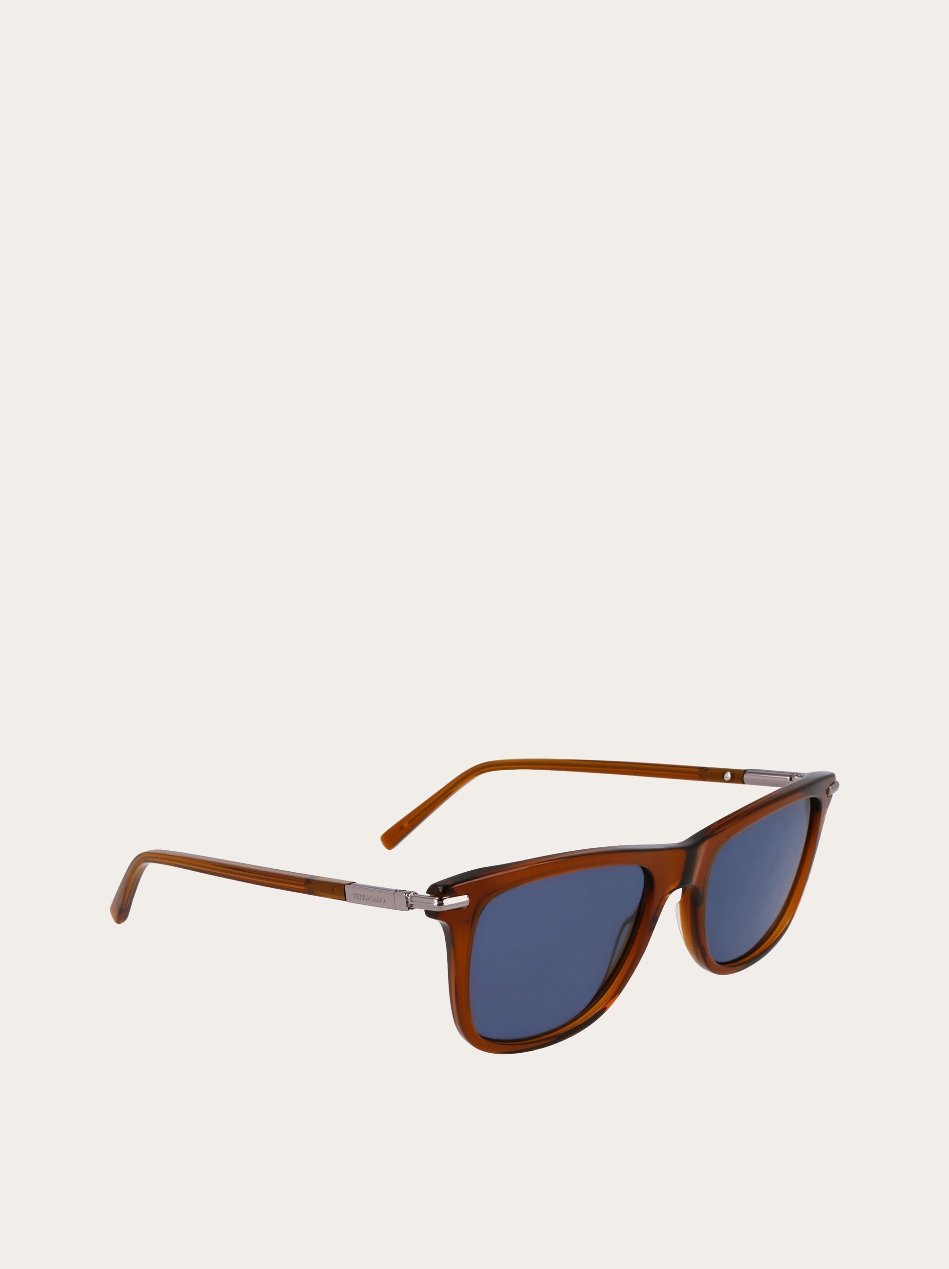 Sunglasses - 2