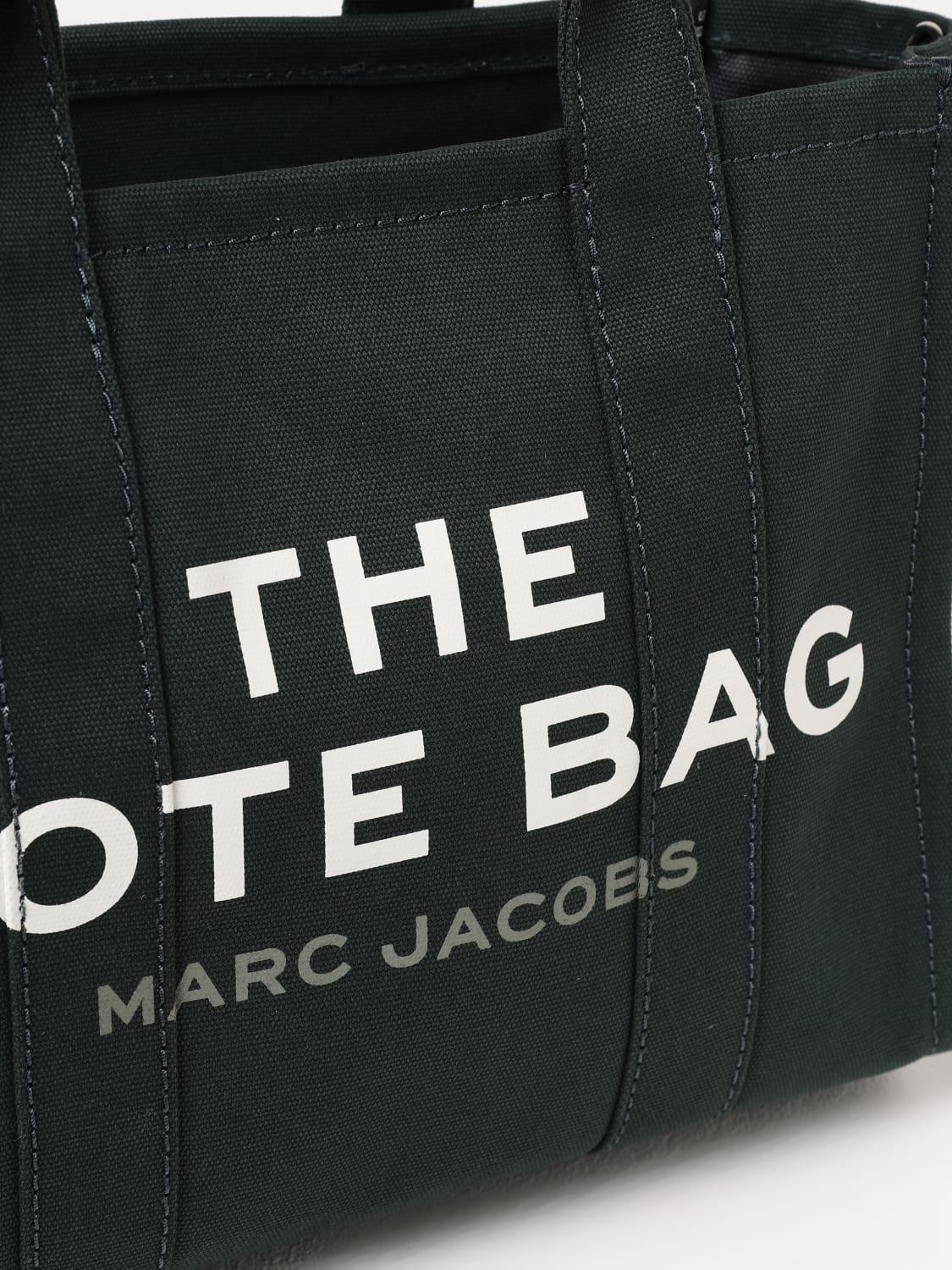 Handbag woman Marc Jacobs - 3