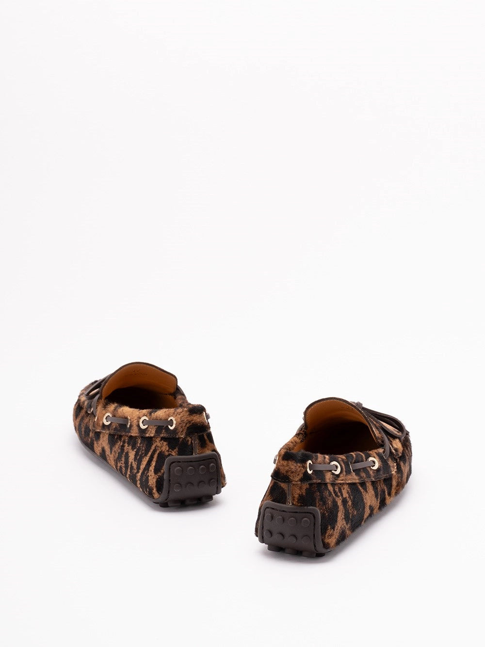 Tod's Women Loafers - 3