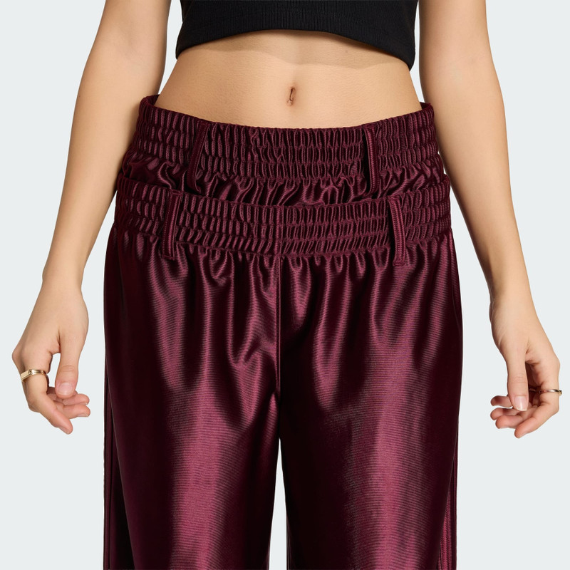 ADIBREAK DOUBLE LAYERED TRACK PANT 5