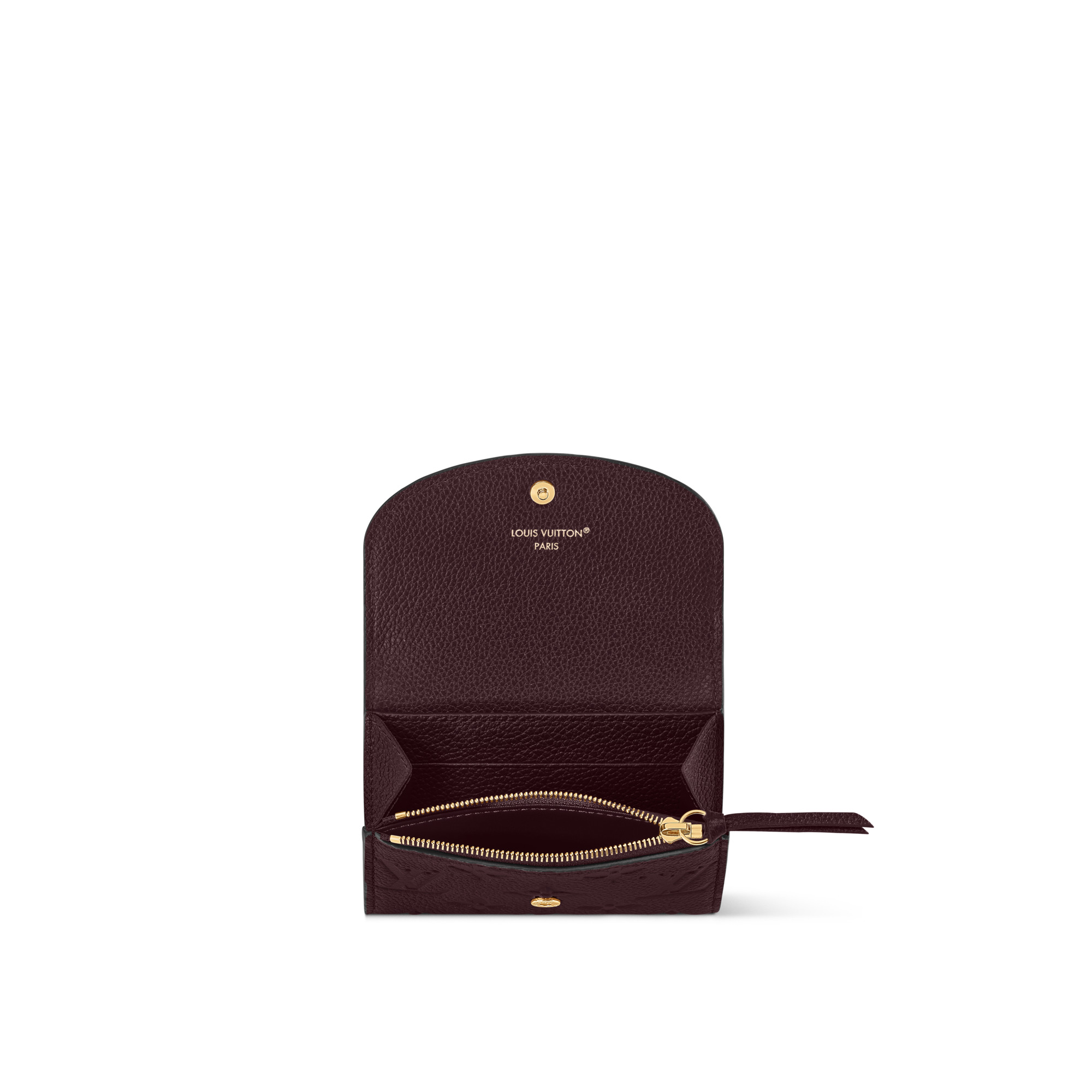 Rosalie Coin Purse - 3