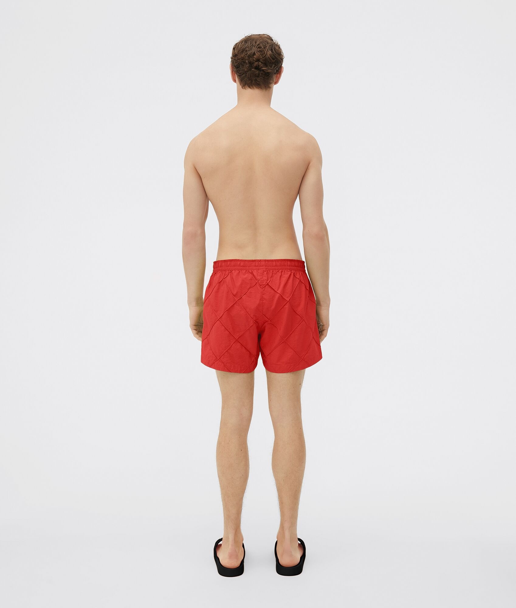 swim shorts - 3