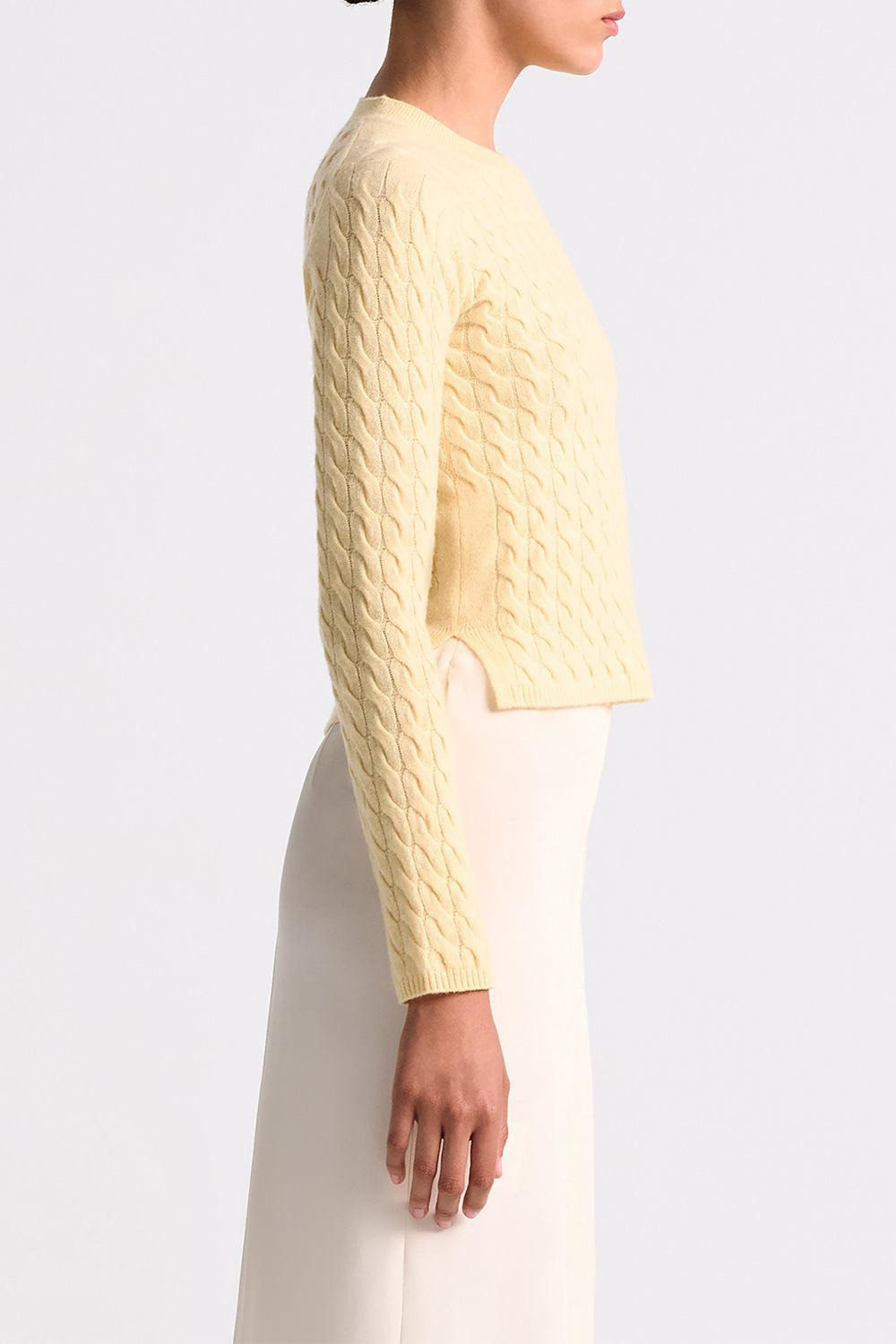 Milla Sweater - 5