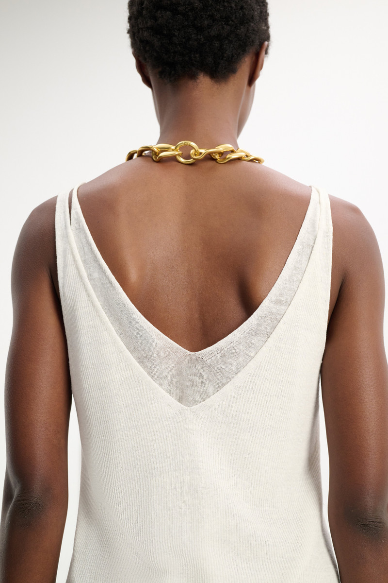 SUMMER EASE 상단 5