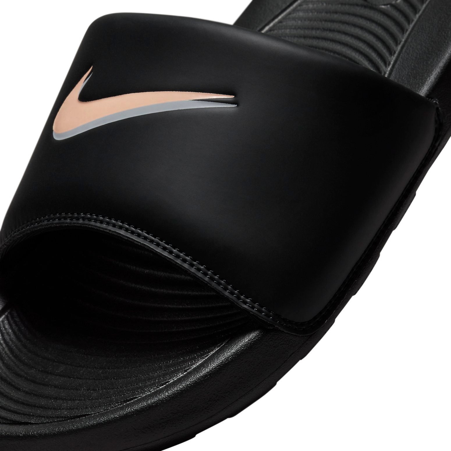 Nike Victori One Slide 'Black Sesame' FZ1395-001 - 6