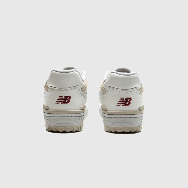 New Balance BB550LN1 outlook