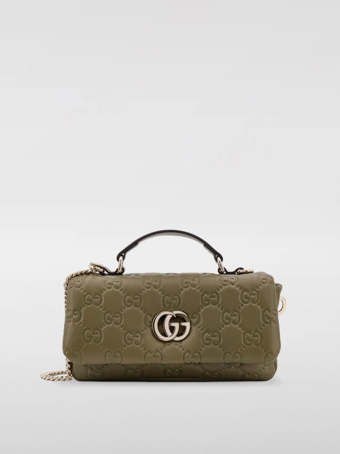 Handbag woman Gucci - 1