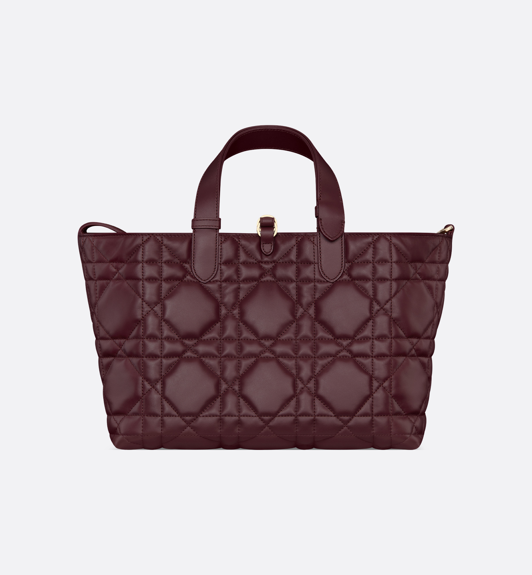 Medium Dior Toujours Bag - 2