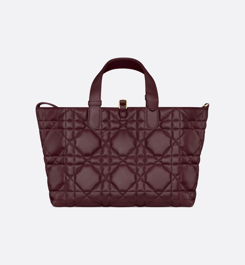 Dior Medium Dior Toujours Bag outlook