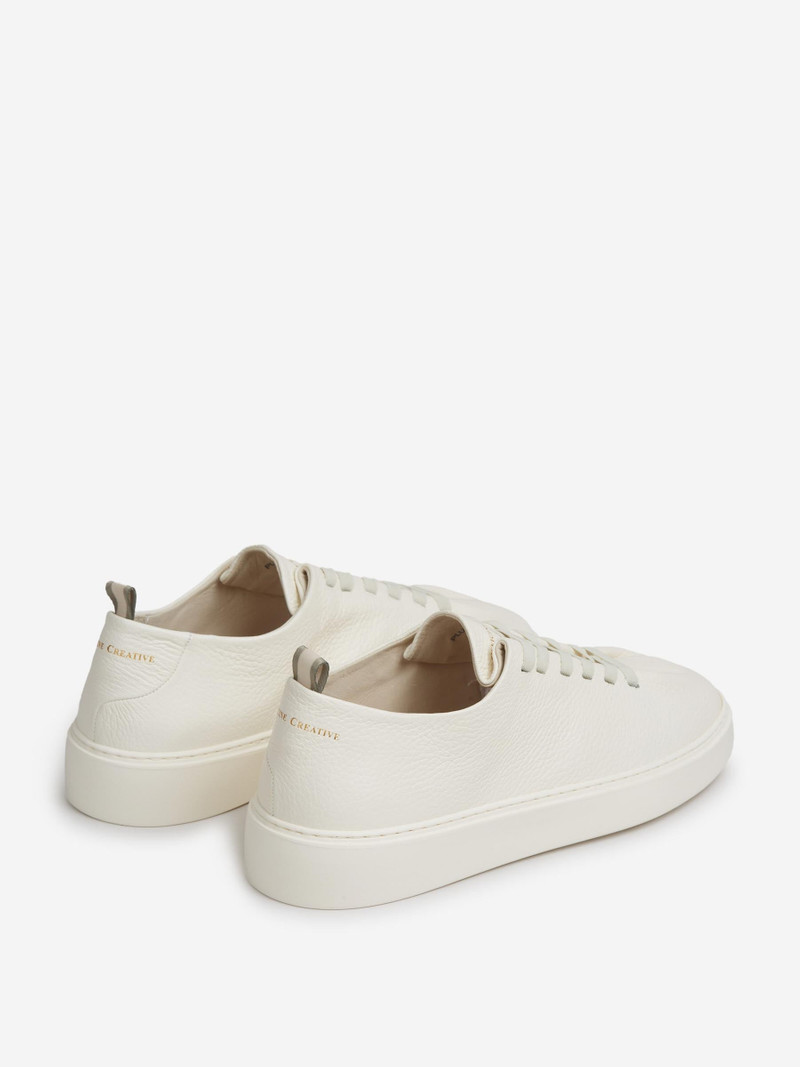 OFFICINE CREATIVE FEATHER SPORTS SHOES outlook