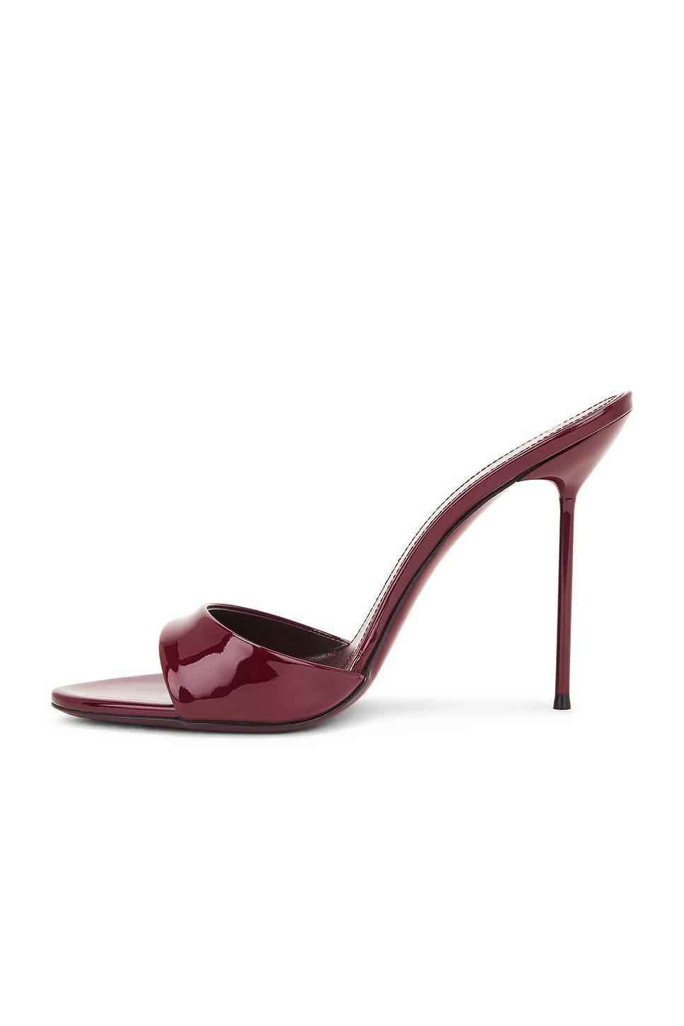 Lidia Mule 105 - 5
