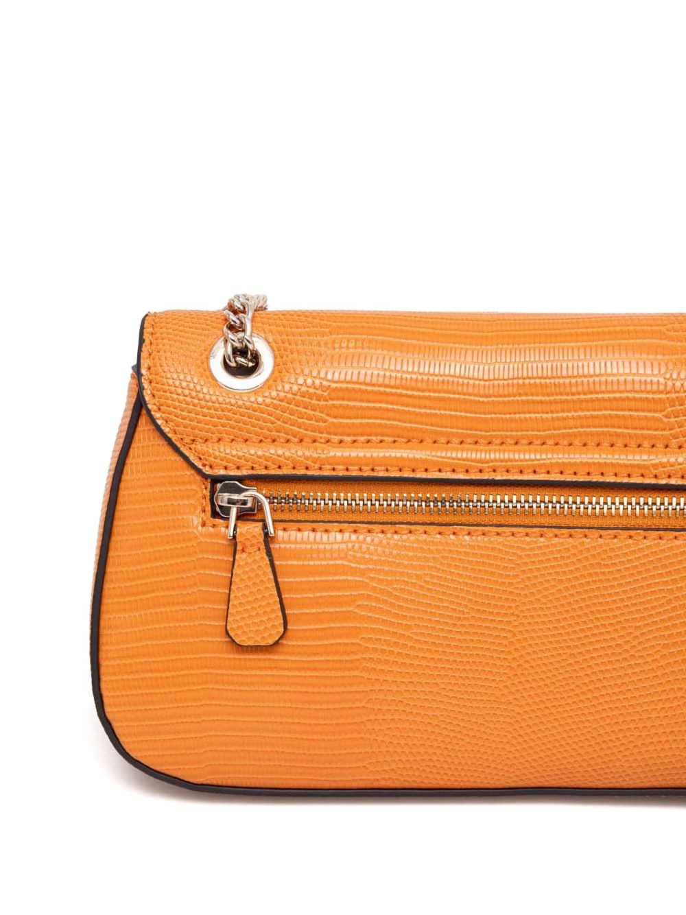 Arlena cross body bag - 2