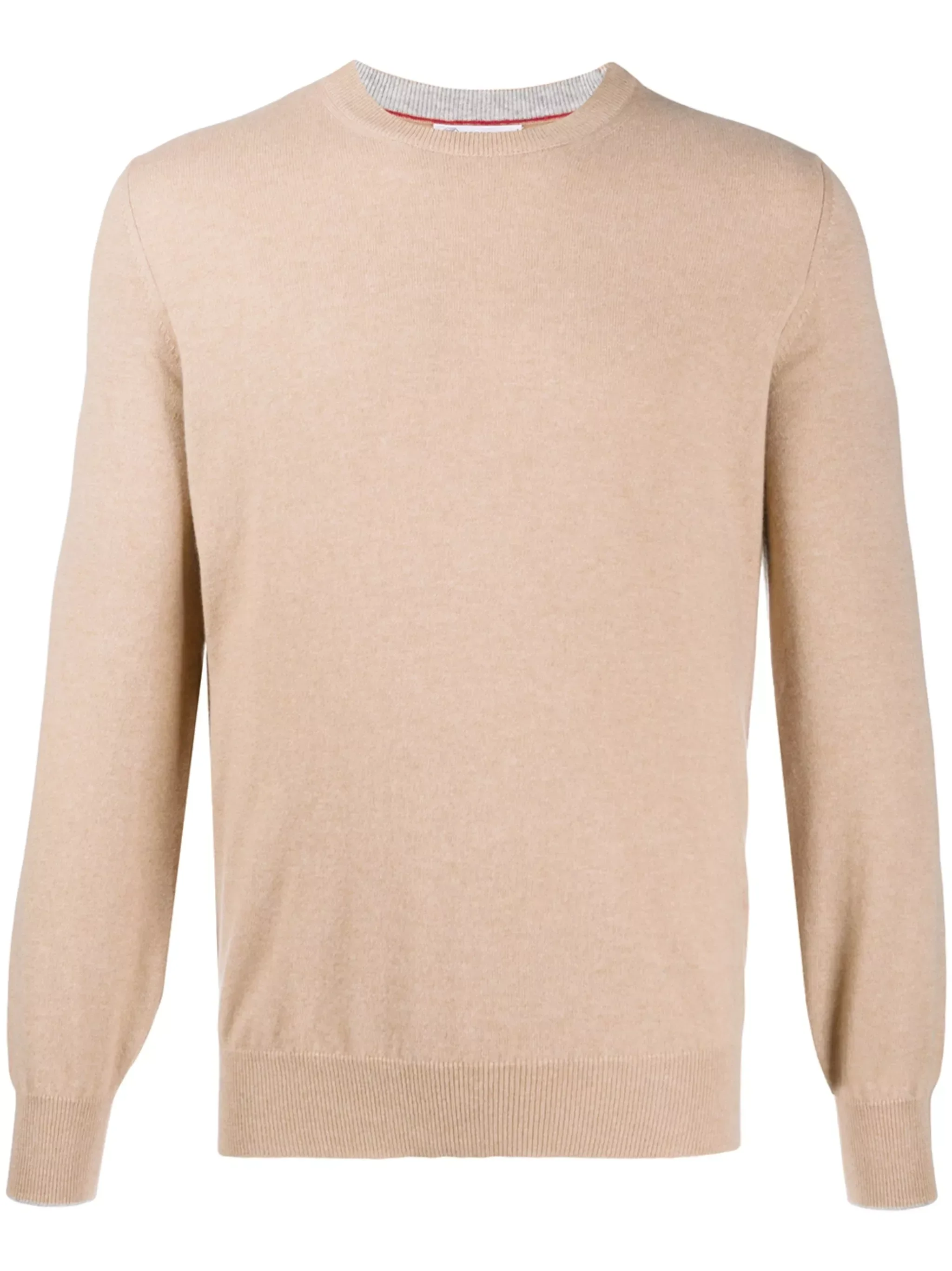 Crewneck - 1