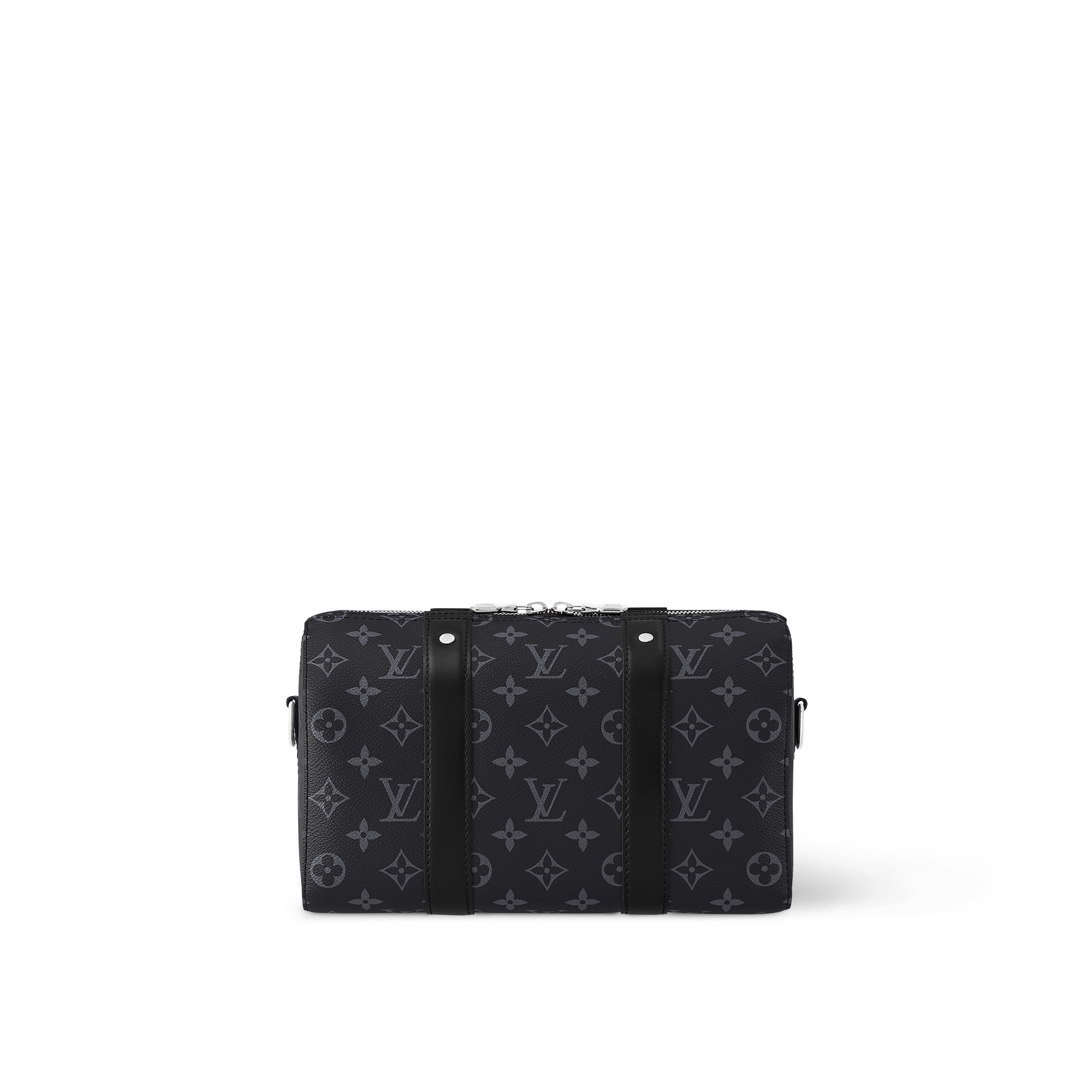 City Keepall - 4