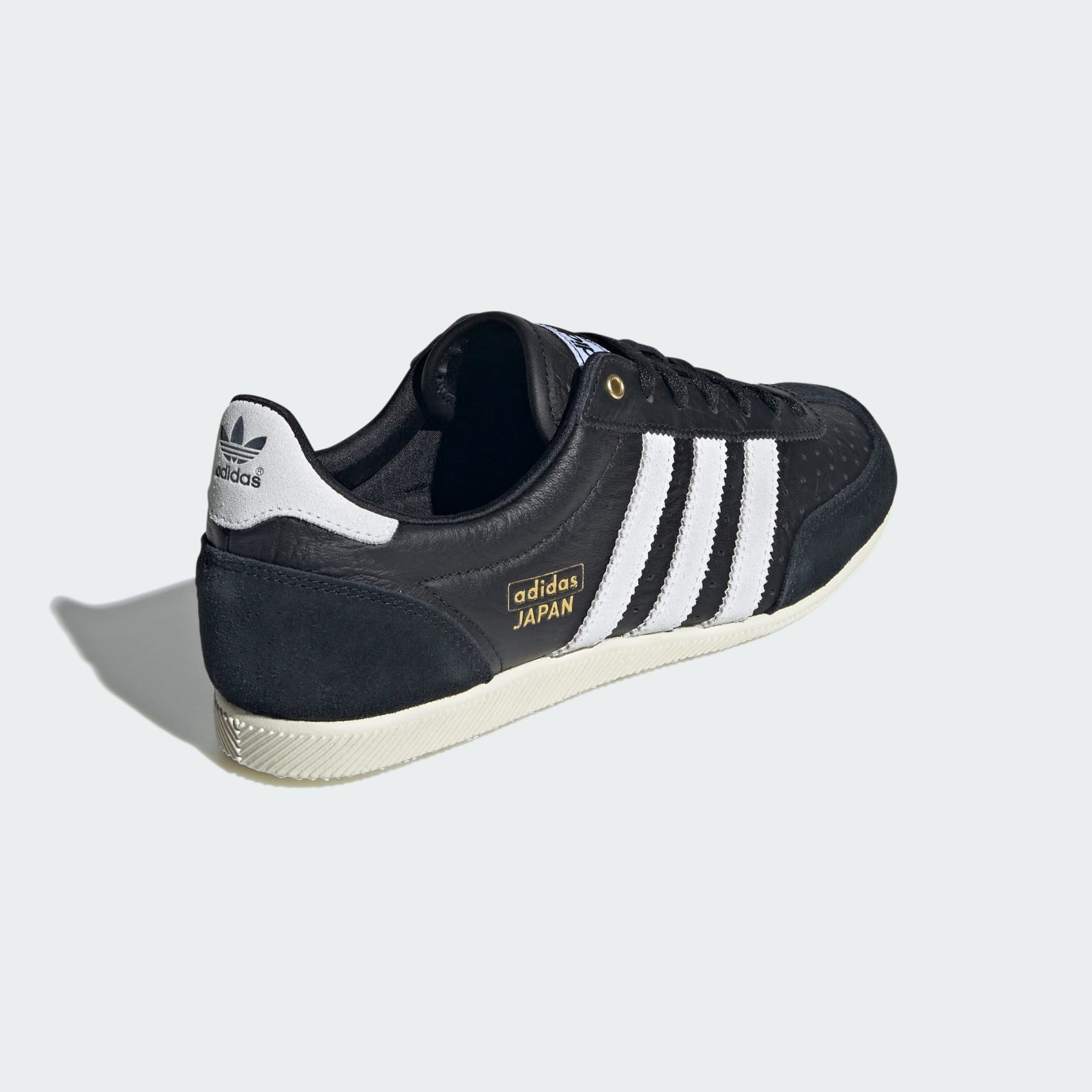 Japan Shoes - 6
