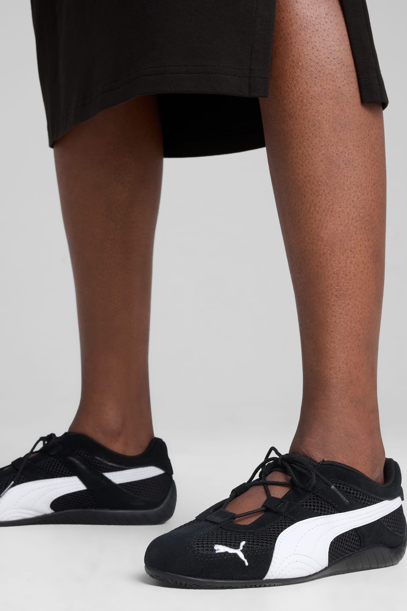 Speedcat Go Women's Sneakers - 2