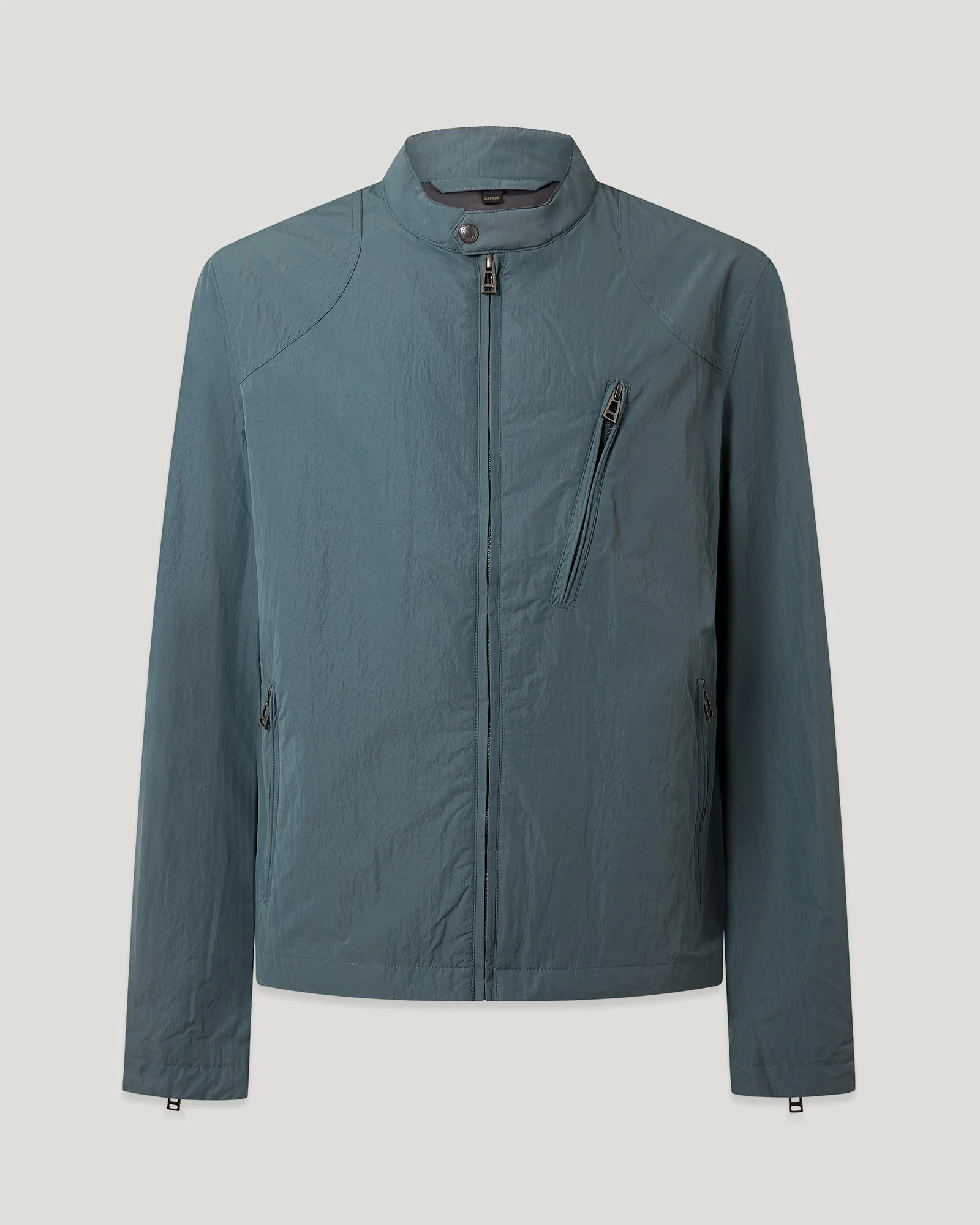 CHASE JACKET - 1