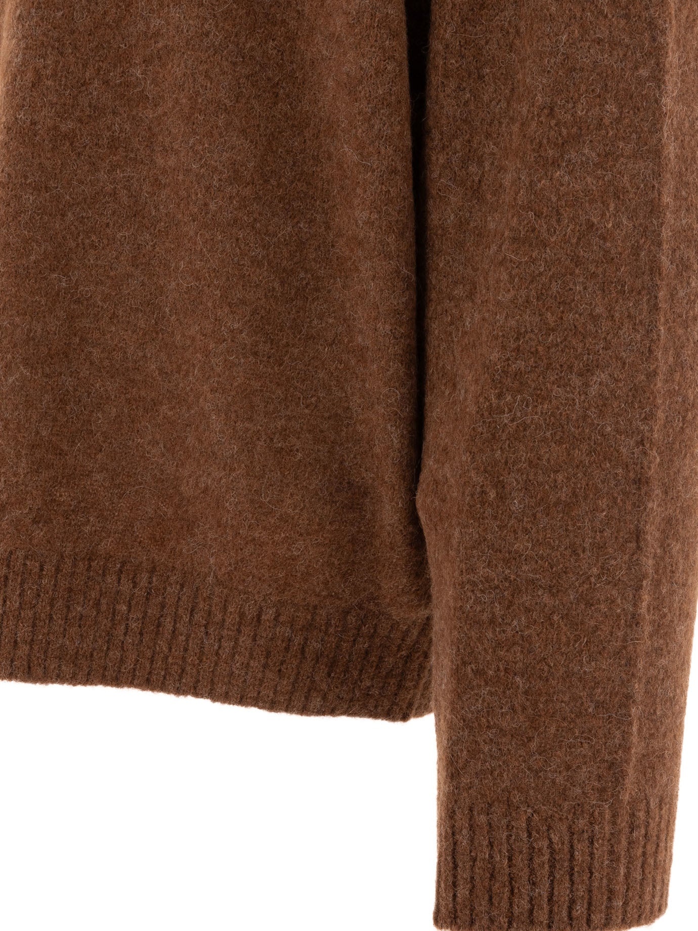 Undercover Knitwear - 4