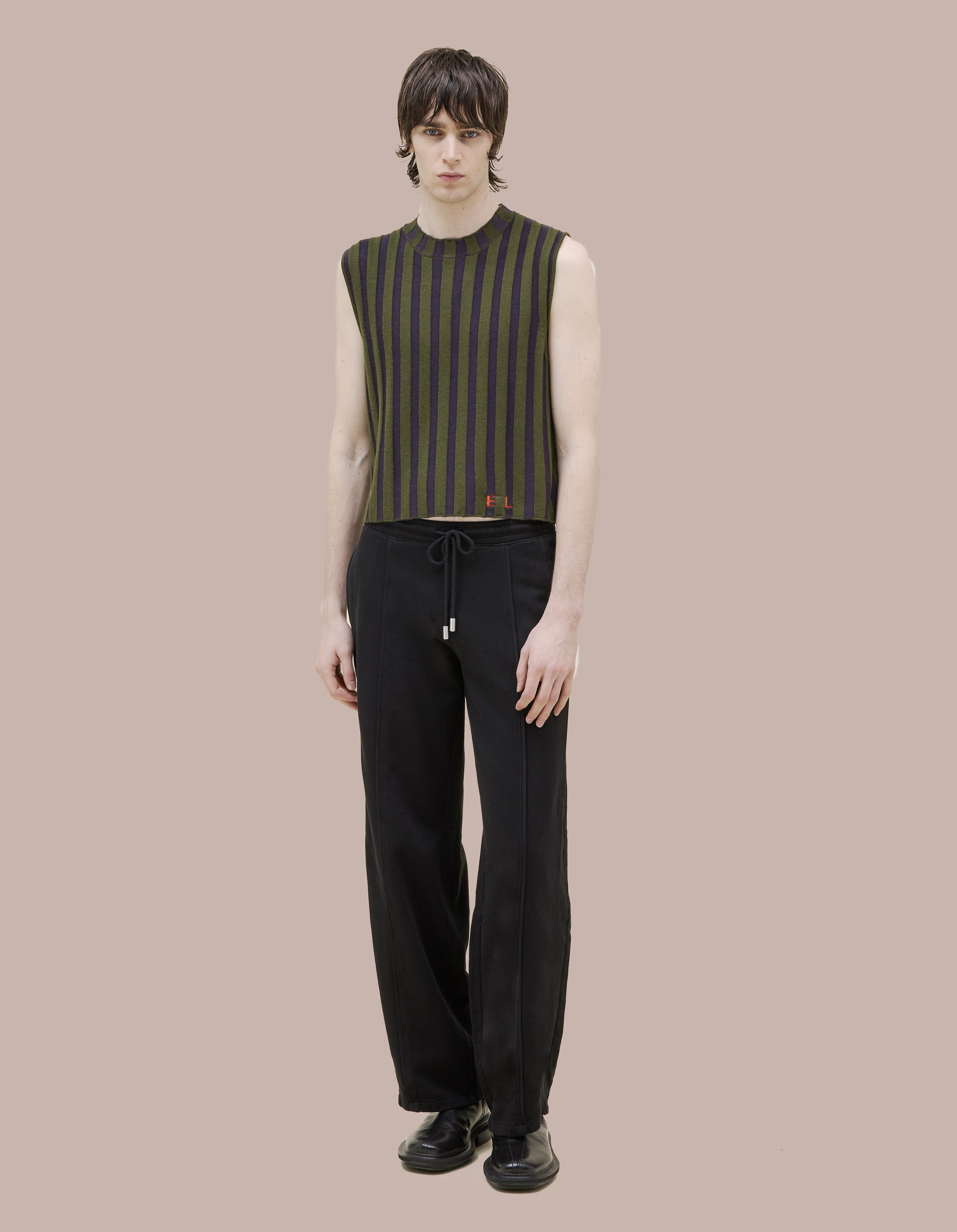 EL SWEATPANT - 4