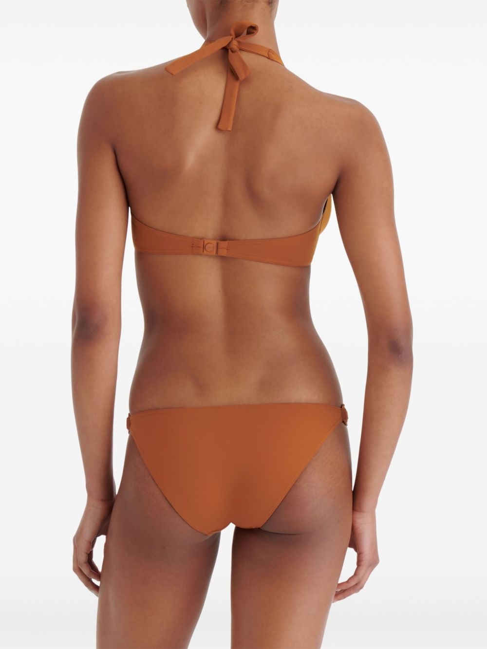 Navire bikini top - 4